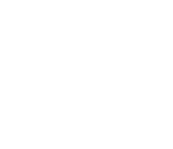 Victoria Gazquez